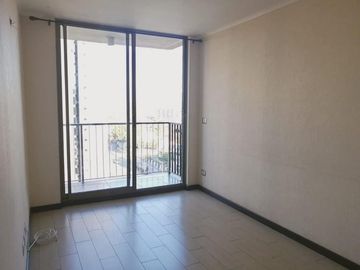 VENTA DEPARTAMENTO LA FLORIDA-PLAZA VESPUCIO