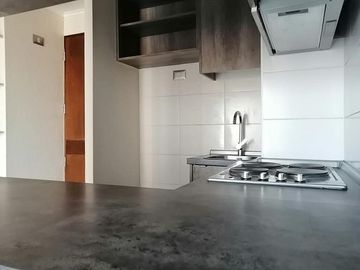 VENTA DEPARTAMENTO LA FLORIDA-PLAZA VESPUCIO