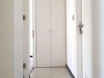 VENTA DEPARTAMENTO LA FLORIDA-PLAZA VESPUCIO