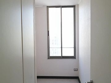 VENTA DEPARTAMENTO LA FLORIDA-PLAZA VESPUCIO