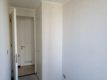 VENTA DEPARTAMENTO LA FLORIDA-PLAZA VESPUCIO