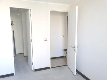 VENTA DEPARTAMENTO LA FLORIDA-PLAZA VESPUCIO