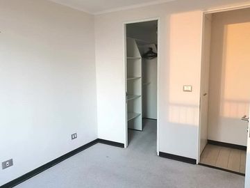 VENTA DEPARTAMENTO LA FLORIDA-PLAZA VESPUCIO