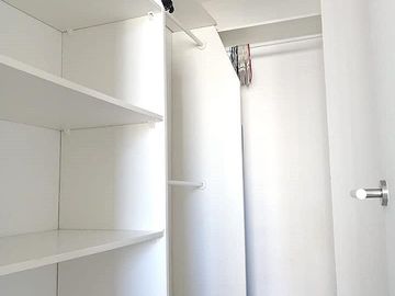 VENTA DEPARTAMENTO LA FLORIDA-PLAZA VESPUCIO