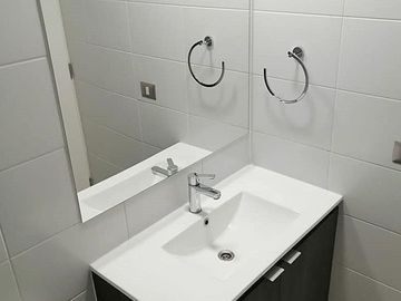 VENTA DEPARTAMENTO LA FLORIDA-PLAZA VESPUCIO