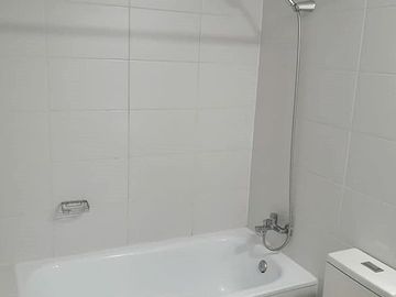 VENTA DEPARTAMENTO LA FLORIDA-PLAZA VESPUCIO