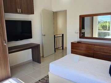 HERMOZA CASA EN VENTA EN RIVIERA NAYARIT 15 MINUTOS DE LA PLAYA