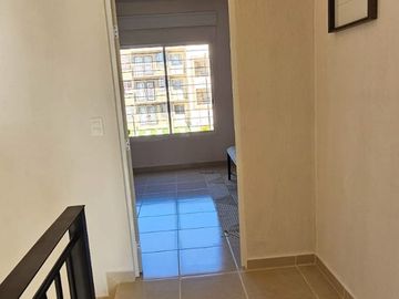 HERMOZA CASA EN VENTA EN RIVIERA NAYARIT 15 MINUTOS DE LA PLAYA