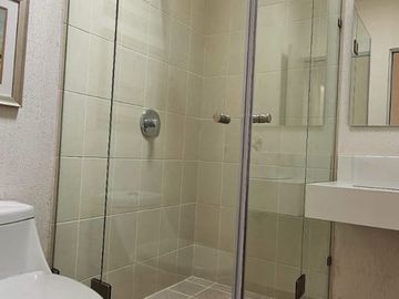 HERMOZA CASA EN VENTA EN RIVIERA NAYARIT 15 MINUTOS DE LA PLAYA