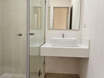 HERMOZA CASA EN VENTA EN RIVIERA NAYARIT 15 MINUTOS DE LA PLAYA