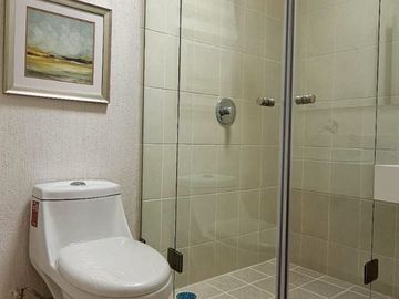 HERMOZA CASA EN VENTA EN RIVIERA NAYARIT 15 MINUTOS DE LA PLAYA