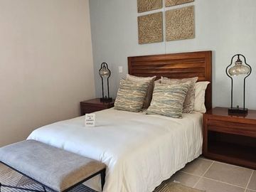 HERMOZA CASA EN VENTA EN RIVIERA NAYARIT 15 MINUTOS DE LA PLAYA