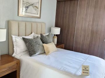 HERMOZA CASA EN VENTA EN RIVIERA NAYARIT 15 MINUTOS DE LA PLAYA