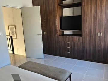 HERMOZA CASA EN VENTA EN RIVIERA NAYARIT 15 MINUTOS DE LA PLAYA