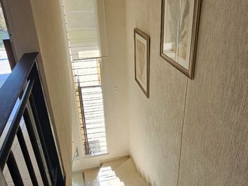 HERMOZA CASA EN VENTA EN RIVIERA NAYARIT 15 MINUTOS DE LA PLAYA