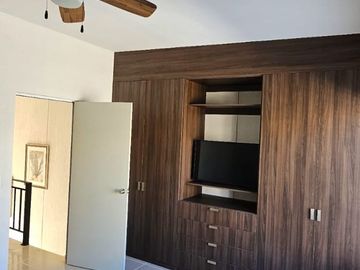 HERMOZA CASA EN VENTA EN RIVIERA NAYARIT 15 MINUTOS DE LA PLAYA