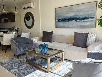 HERMOZA CASA EN VENTA EN RIVIERA NAYARIT 15 MINUTOS DE LA PLAYA