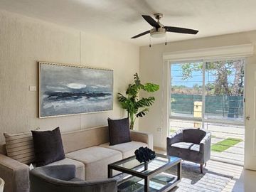 HERMOZA CASA EN VENTA EN RIVIERA NAYARIT 15 MINUTOS DE LA PLAYA
