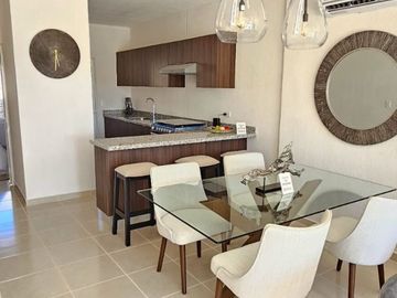 HERMOZA CASA EN VENTA EN RIVIERA NAYARIT 15 MINUTOS DE LA PLAYA