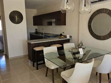 HERMOZA CASA EN VENTA EN RIVIERA NAYARIT 15 MINUTOS DE LA PLAYA
