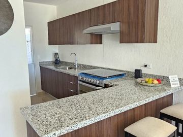 HERMOZA CASA EN VENTA EN RIVIERA NAYARIT 15 MINUTOS DE LA PLAYA