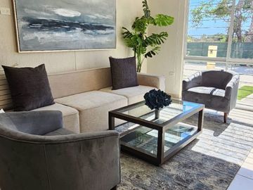 HERMOZA CASA EN VENTA EN RIVIERA NAYARIT 15 MINUTOS DE LA PLAYA