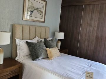 HERMOZA CASA EN VENTA EN RIVIERA NAYARIT 15 MINUTOS DE LA PLAYA