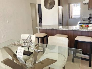 HERMOZA CASA EN VENTA EN RIVIERA NAYARIT 15 MINUTOS DE LA PLAYA