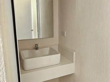 HERMOZA CASA EN VENTA EN RIVIERA NAYARIT 15 MINUTOS DE LA PLAYA