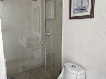 HERMOZA CASA EN VENTA EN RIVIERA NAYARIT 15 MINUTOS DE LA PLAYA