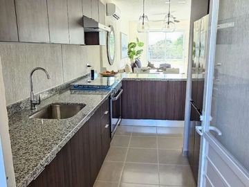 HERMOZA CASA EN VENTA EN RIVIERA NAYARIT 15 MINUTOS DE LA PLAYA