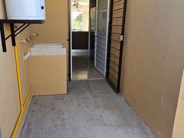 HERMOZA CASA EN VENTA EN RIVIERA NAYARIT 15 MINUTOS DE LA PLAYA