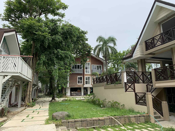 🌟 For Sale: Hotel in Purok 5, Calamba Laguna 🏨🌴