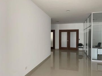 BODEGAS DE VENTA EN DURAN GUAYAS
