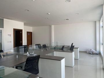 BODEGAS DE VENTA EN DURAN GUAYAS