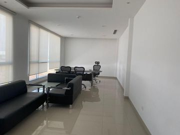 BODEGAS DE VENTA EN DURAN GUAYAS