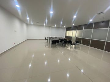 BODEGAS DE VENTA EN DURAN GUAYAS