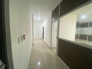 BODEGAS DE VENTA EN DURAN GUAYAS