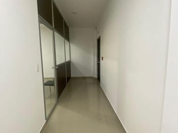 BODEGAS DE VENTA EN DURAN GUAYAS