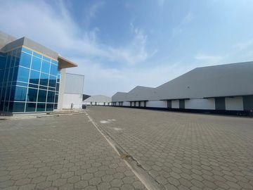 BODEGAS DE VENTA EN DURAN GUAYAS
