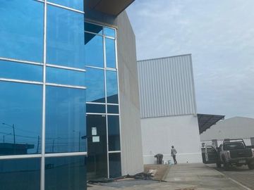 BODEGAS DE VENTA EN DURAN GUAYAS