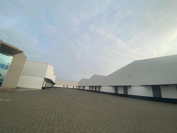 BODEGAS DE VENTA EN DURAN GUAYAS