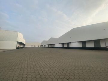 BODEGAS DE VENTA EN DURAN GUAYAS