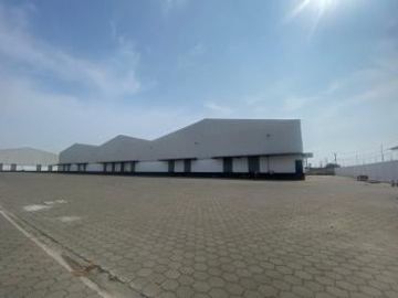 BODEGAS DE VENTA EN DURAN GUAYAS