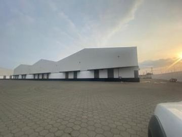 BODEGAS DE VENTA EN DURAN GUAYAS