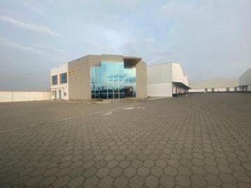 BODEGAS DE VENTA EN DURAN GUAYAS
