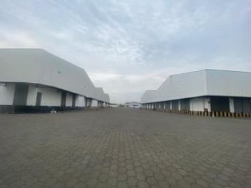 BODEGAS DE VENTA EN DURAN GUAYAS