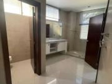 DEPARTAMENTO DE VENTA EN PLANTA BAJA SIDNEY MOCOLI