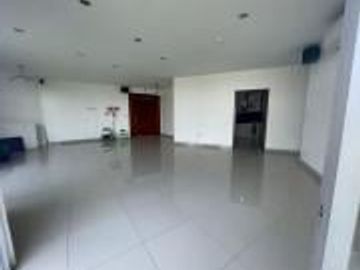 DEPARTAMENTO DE VENTA EN PLANTA BAJA SIDNEY MOCOLI