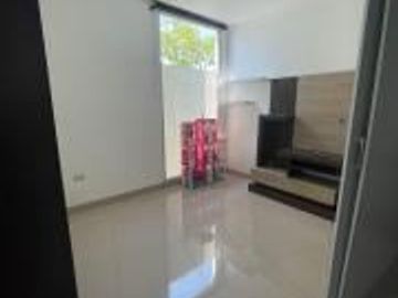 DEPARTAMENTO DE VENTA EN PLANTA BAJA SIDNEY MOCOLI